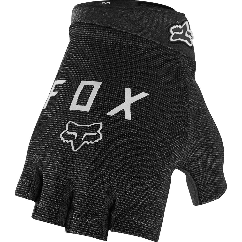 Fox Ranger Gel Short Finger Glove SPOKE