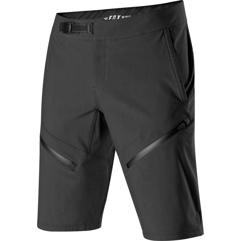 Fox ranger shorts 34 2025