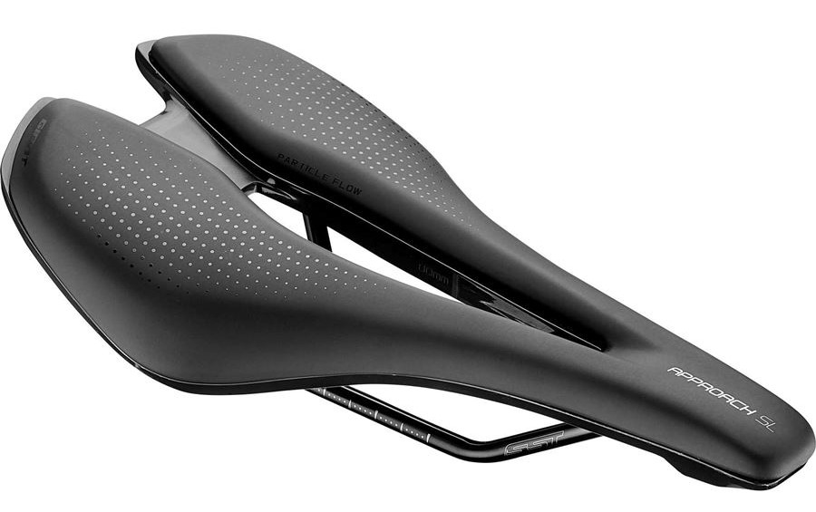 Giant Approach SL | SPOKE