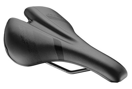 giant contact comfort upright