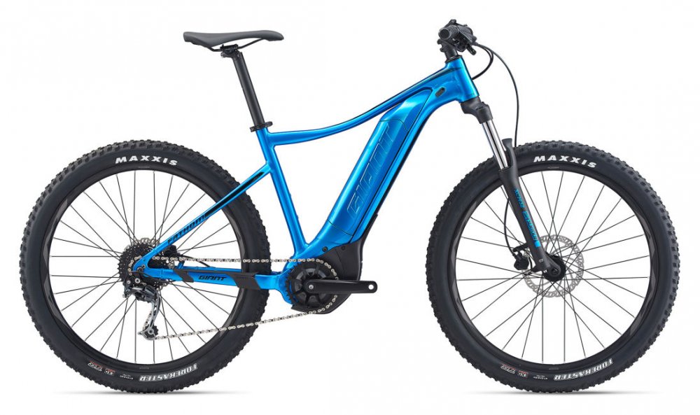 Giant fathom 3 2020 discount