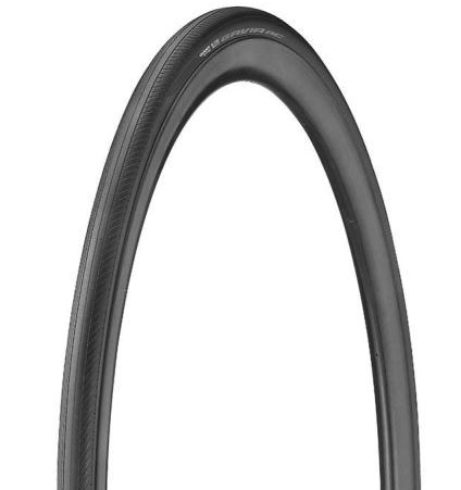 giant gavia ac1 tubeless tires