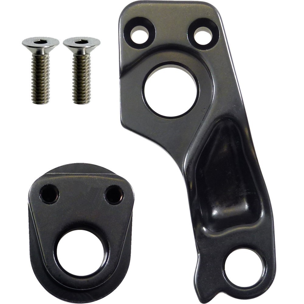 Giant GS804 Direct Mount Replace End SPOKE