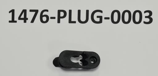 Giant internal cable routing online