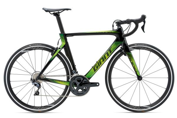 Giant propel shop adv 1