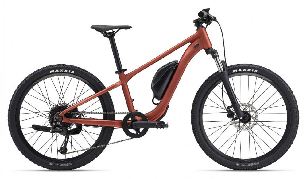 Giant talon hybrid cheap
