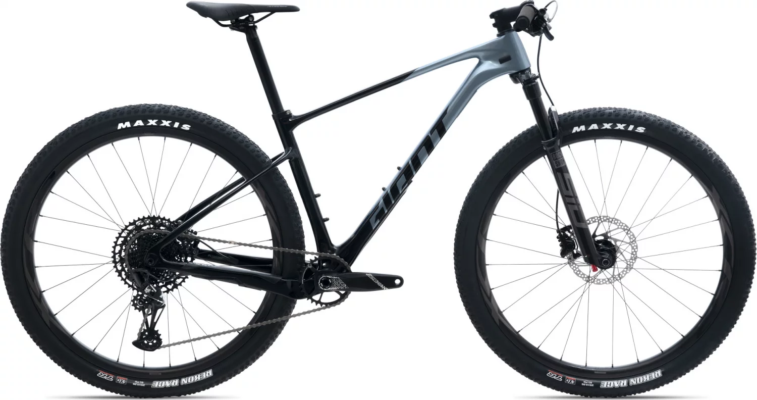 Giant xtc advanced 29 1 2025