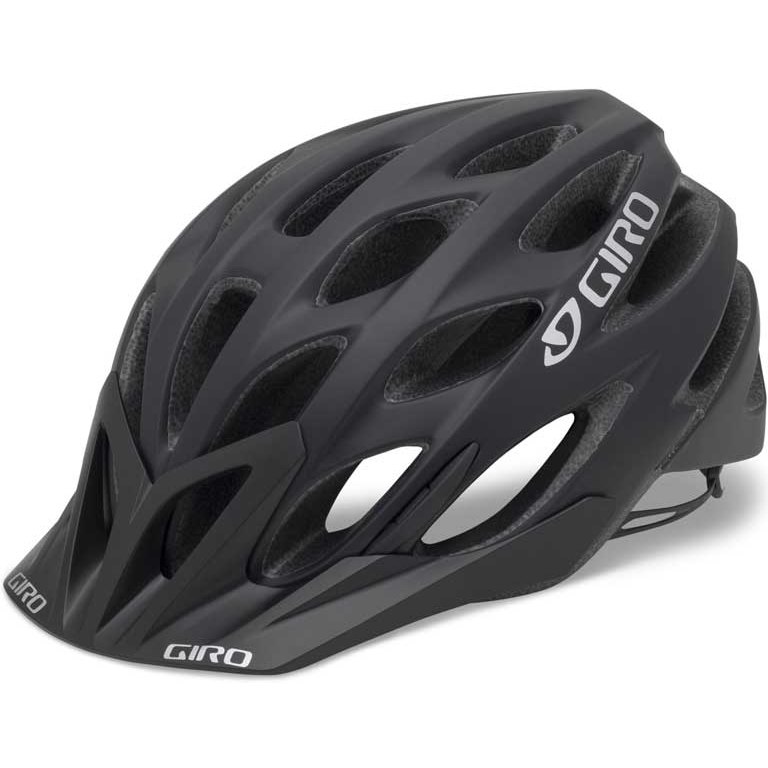 Giro Phase