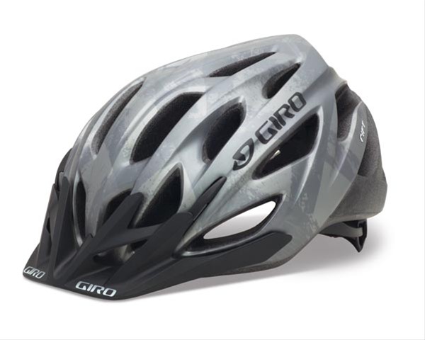 giro rift helmet