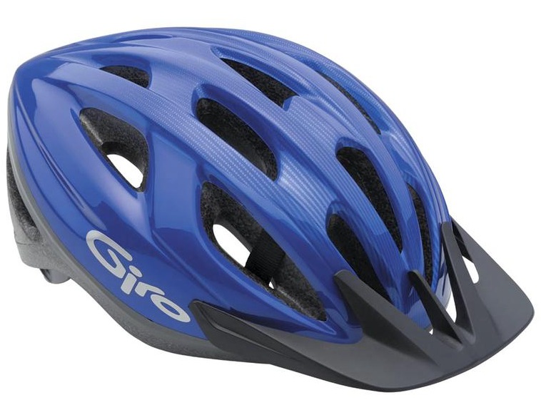 Giro indicator helmet hotsell