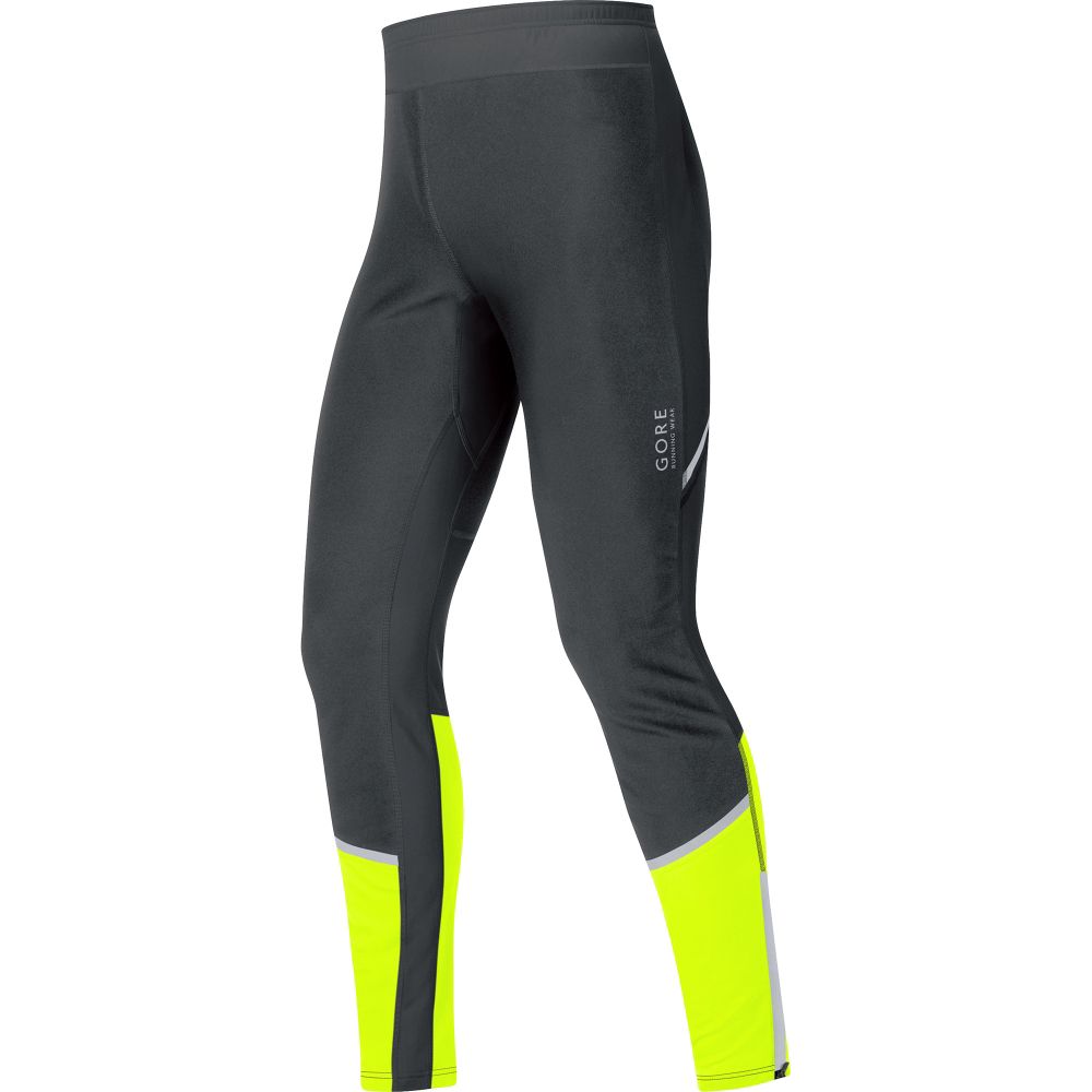 Gore Mythos 2.0 Windstopper SO Tights