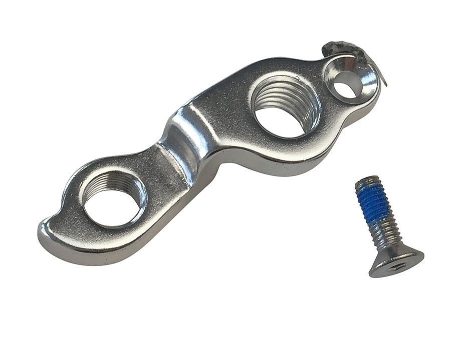 Gt Frame Hanger Epantera Zaskar Alloy Spoke