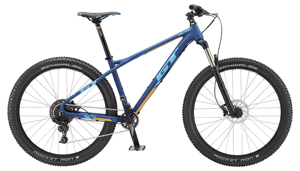 Pantera elite on sale