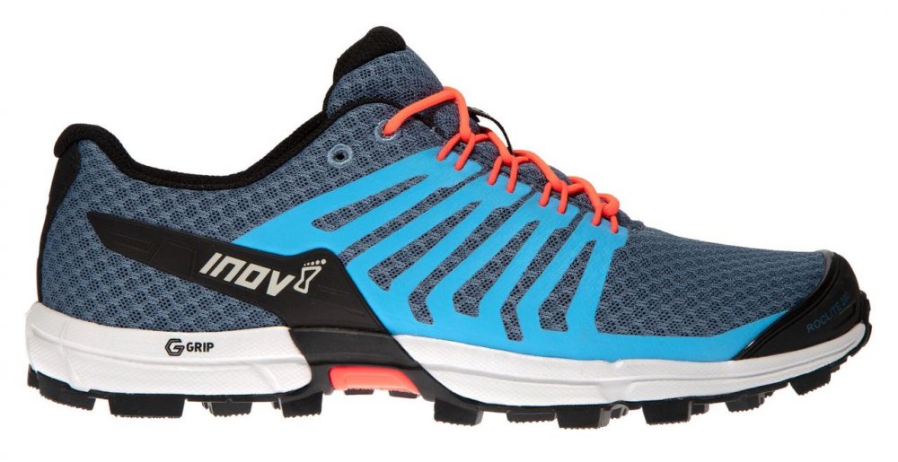 Inov8 roclite g sales 290