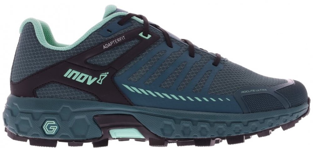 Inov8 roclite 35 women's trail running shoes deals