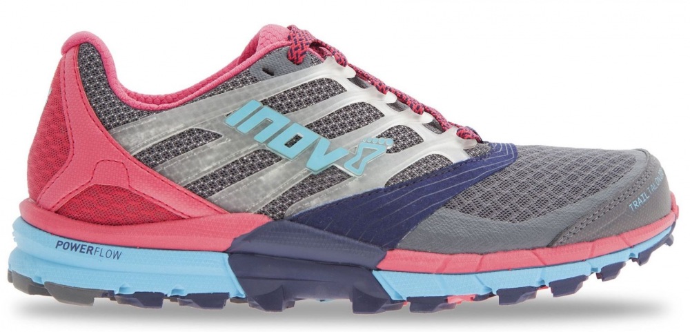 Inov-8 Trail Talon 275 | SPOKE