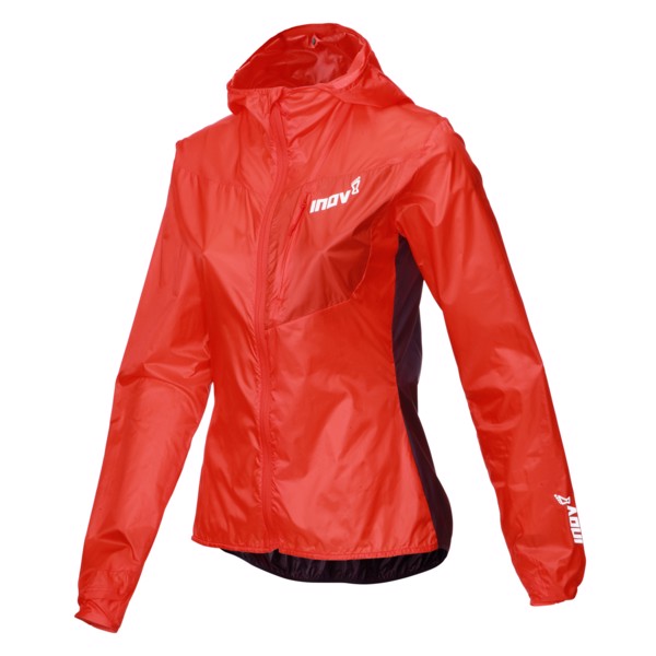 inov8 trailshell
