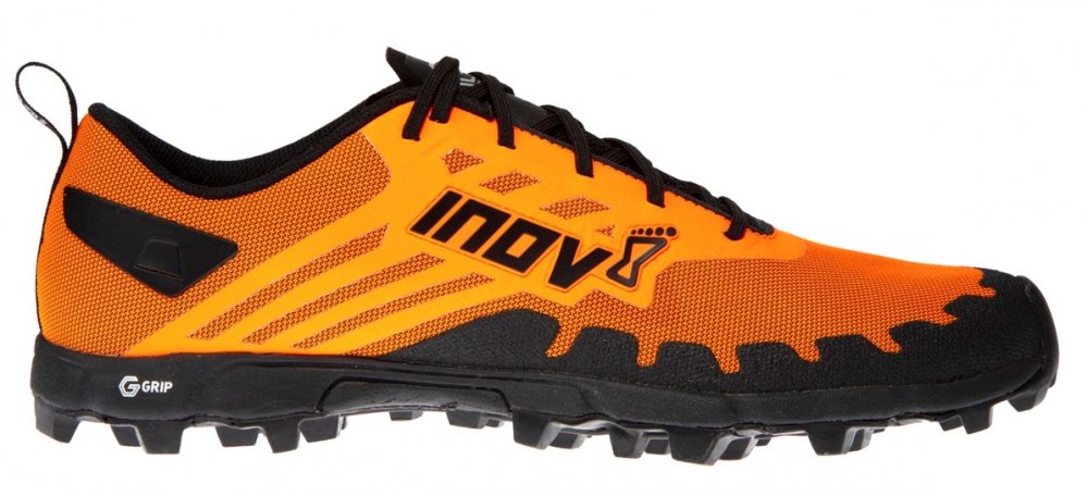 Xtalon 2 hotsell