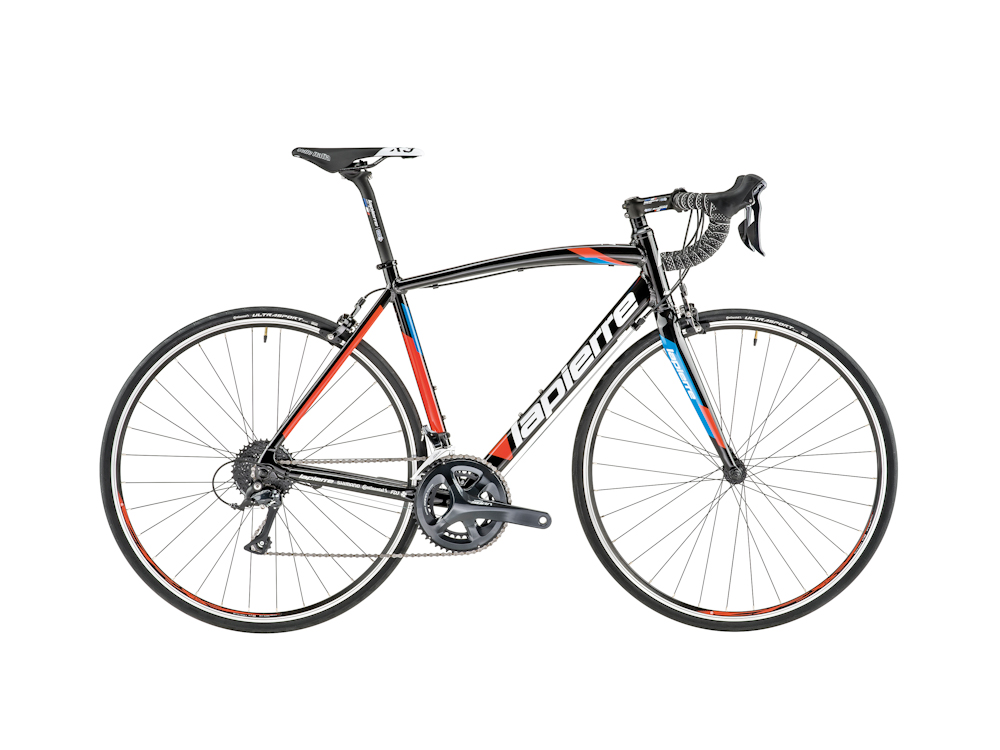 best mens hybrid bike under 1000