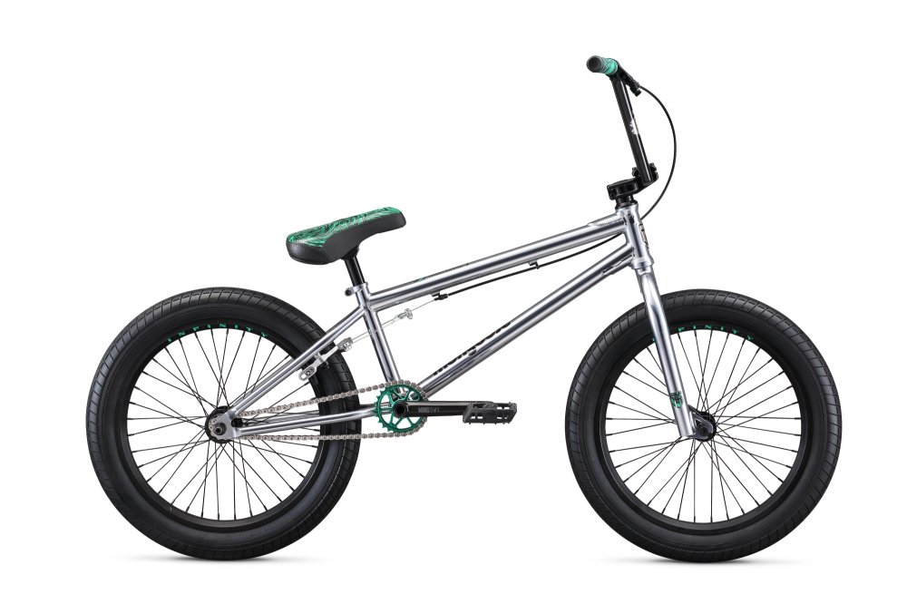 Mongoose legion l500 deals