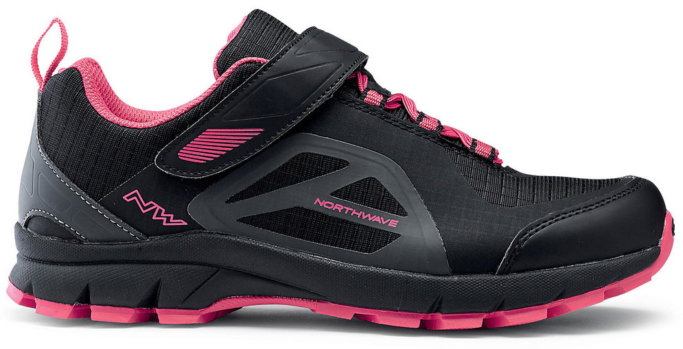 Northwave Escape Woman Evo SPOKE