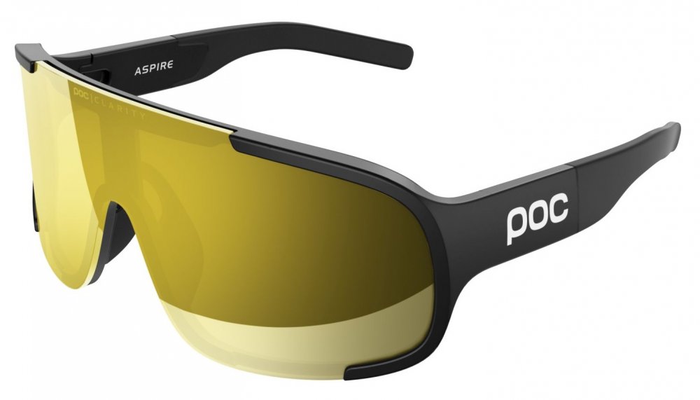 Poc aspire lens shop