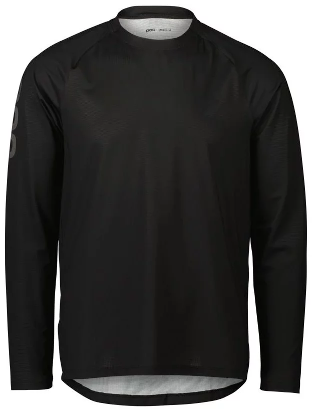 Poc downhill jersey online