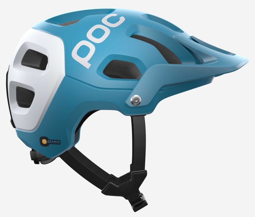 POC Tectal Race Spin SPOKE