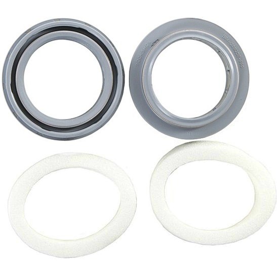 RockShox 32 mm Dust Seal Kit | SPOKE