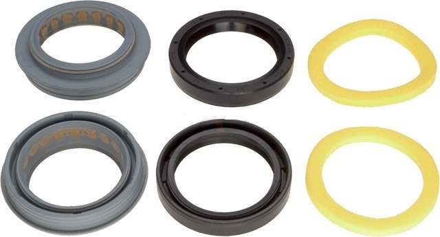 rock-shox-32-mm-seal-kit.jpg