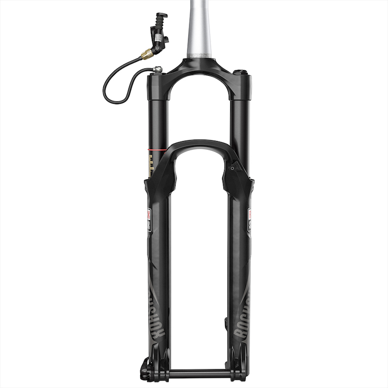 hablar giro extremidades Rock Shox SID XX 15QR 29" 1.5T | SPOKE