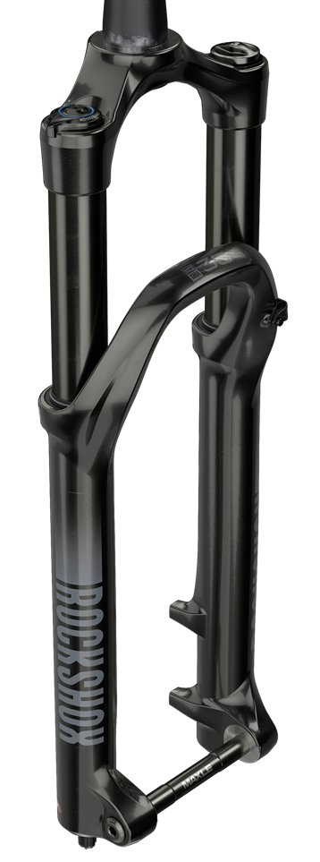 Rockshox 35 top 150mm 29