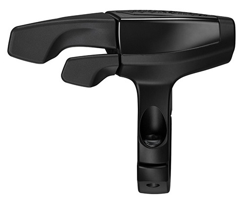 Rockshox sales oneloc remote