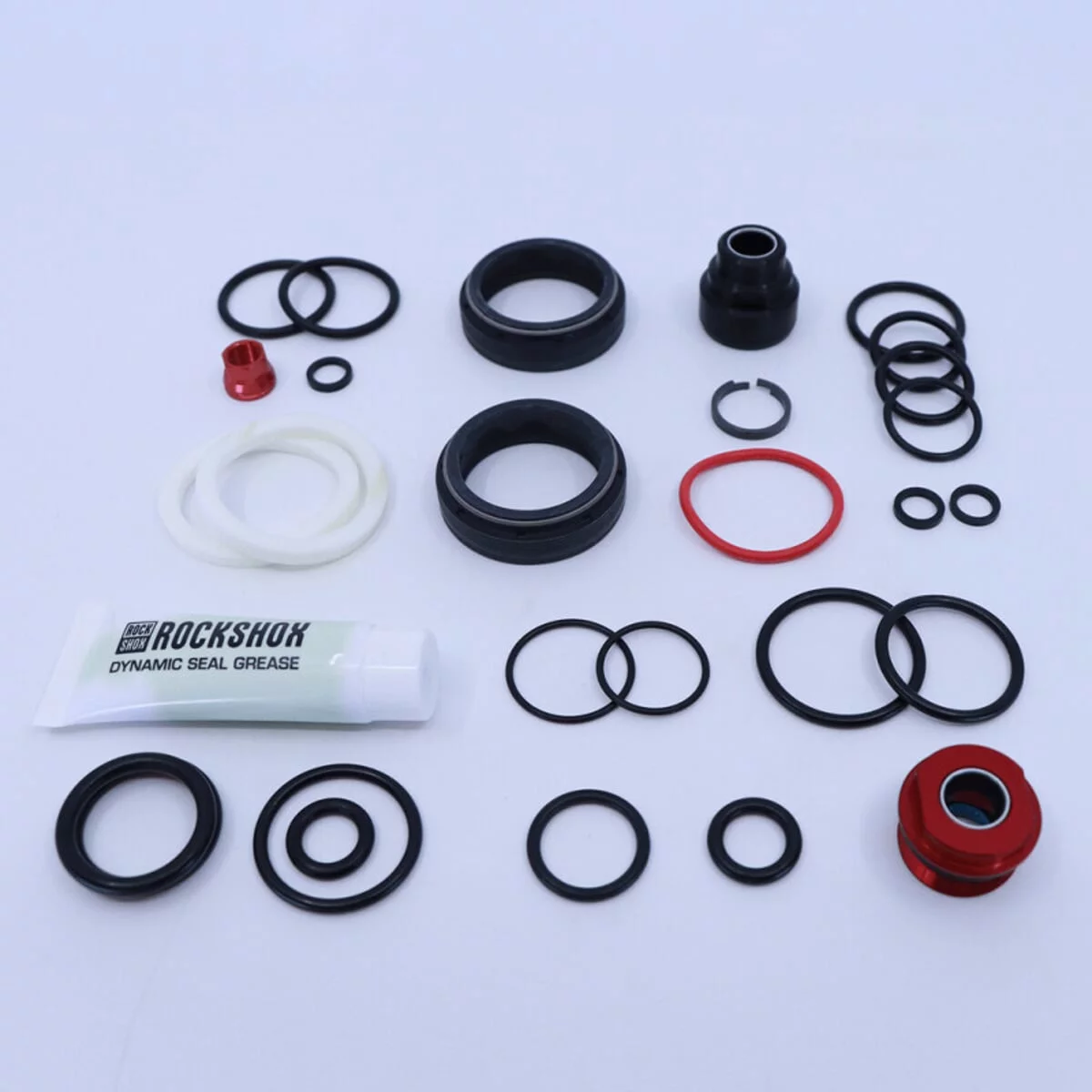 RockShox Sid SL 32 Generation-D Service Kit | SPOKE RockShox Sid SL 32 Generation-D Service Kit | SPOKE