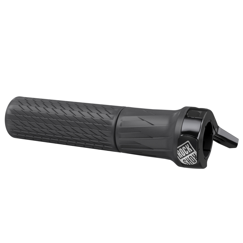 Rockshox clearance twist lock