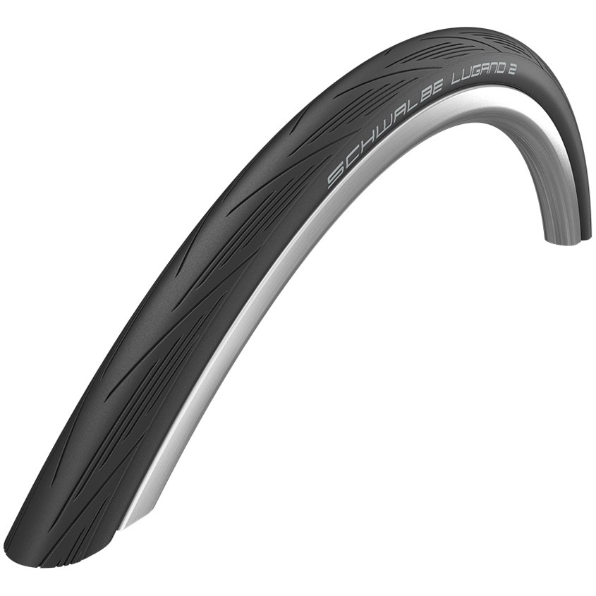 Schwalbe Lugano II Endurance | SPOKE