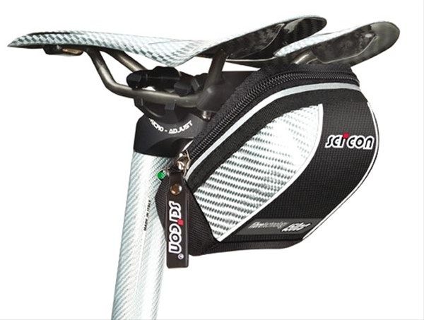 scicon compact 430