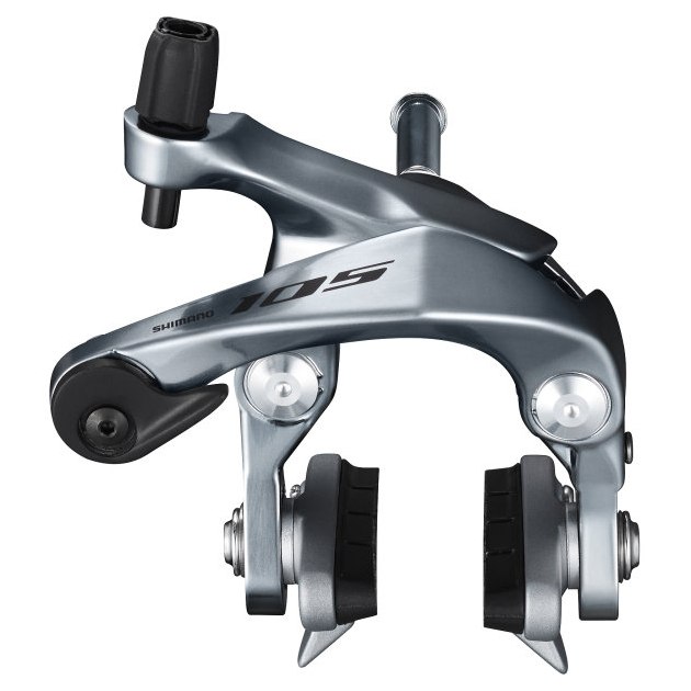 Shimano 105 BR R7000 S SPOKE