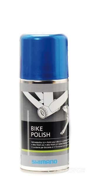 Shimano bike 2025 wash