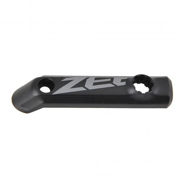 2013 Shimano Zee Hydraulic Brake Lever Black Right 