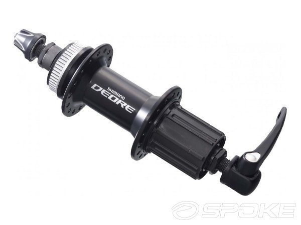 Shimano deore top m595