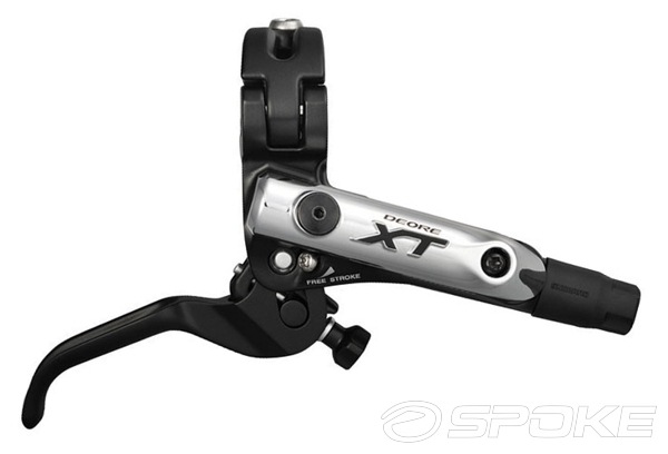 Shimano Deore XT M785 F03C | SPOKE Shimano Deore XT M785 F03C | SPOKE