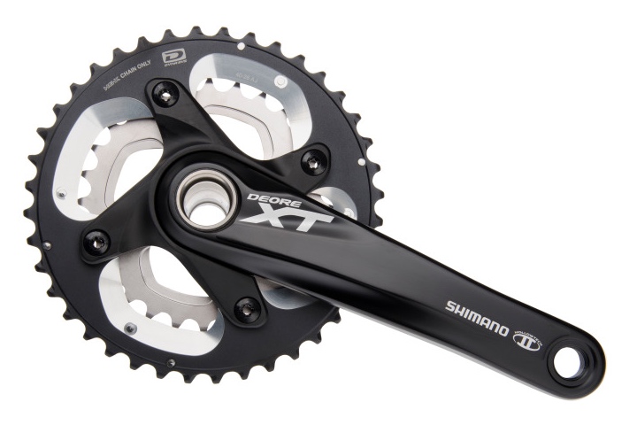 Shimano deore xt m785 shop