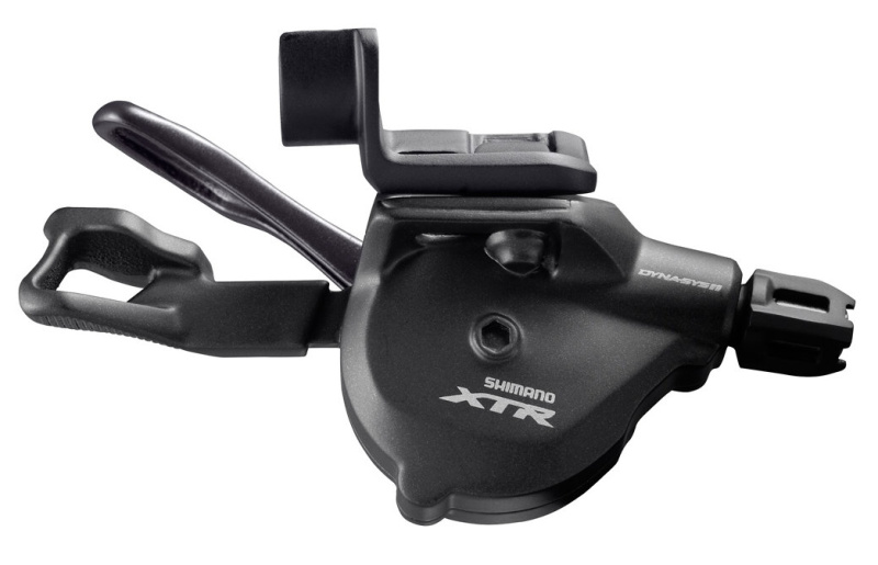 Deore xtr m9000 shop