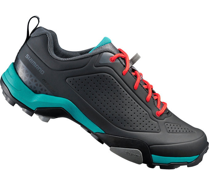Shimano SH MT3 Women
