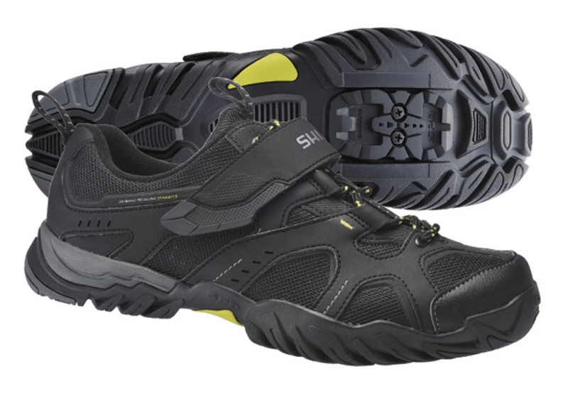Shimano online mt 43