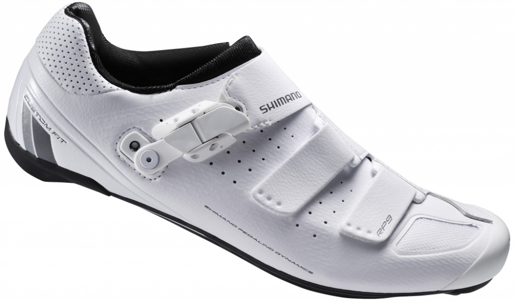 Shimano rp900 top