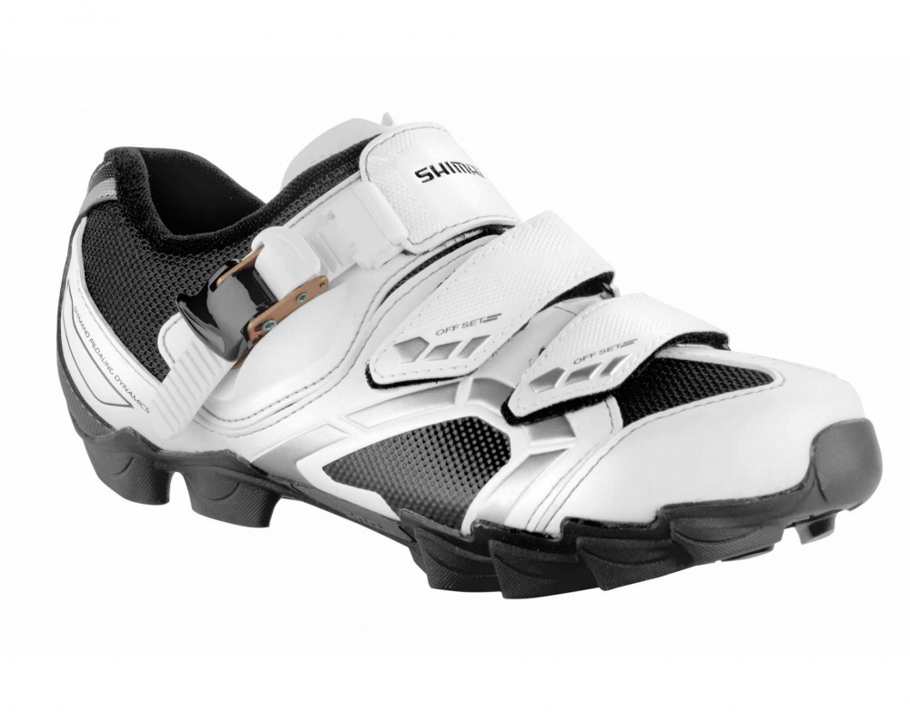 Shimano wm63 top