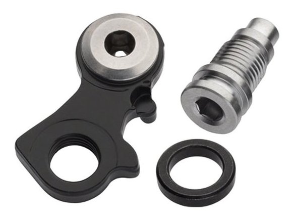 Shimano RD M7000 11 RD M6000 Bracket Axle Unit