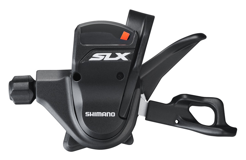 Slm670 sales